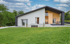 Pet Friendly Home In Montebelluna With Wifi
